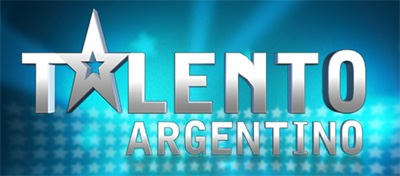 TalentoArgentino - Material y articulo de ElBazarDelEspectaculo blogspot com.jpg